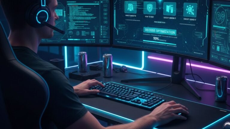 120fpsconfigfile.pro/decoder Explained: Boost Your FPS Like a Pro 120fpsconfigfile.pro/decoder