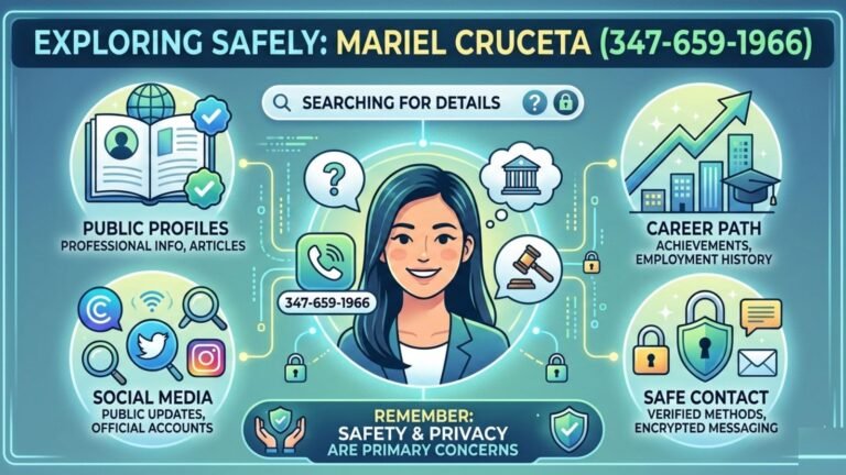 Mariel Cruceta 3476591966