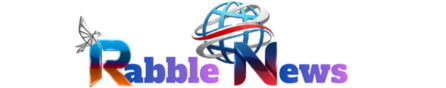 RabbleNews.com