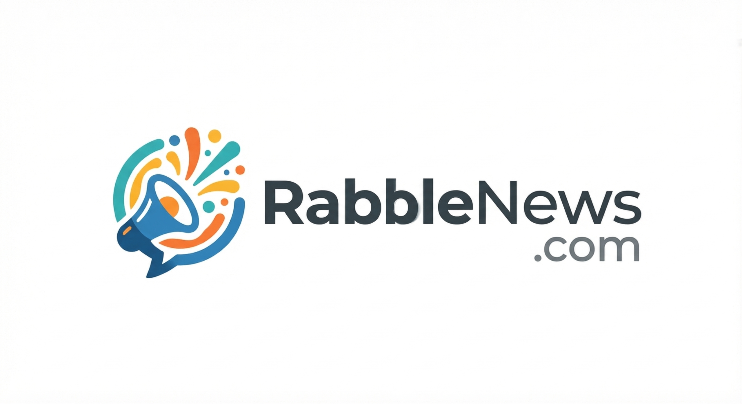 RabbleNews.com