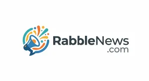 RabbleNews.com